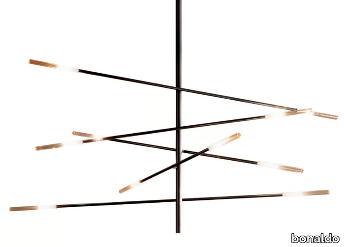 CROSSROAD-Pendant-lamp-Bonaldo-442118-relbe4b9835.jpg