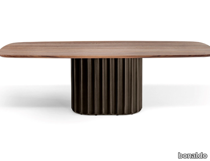 DORIAN-Table-Bonaldo-628497-rel4d015428.jpg