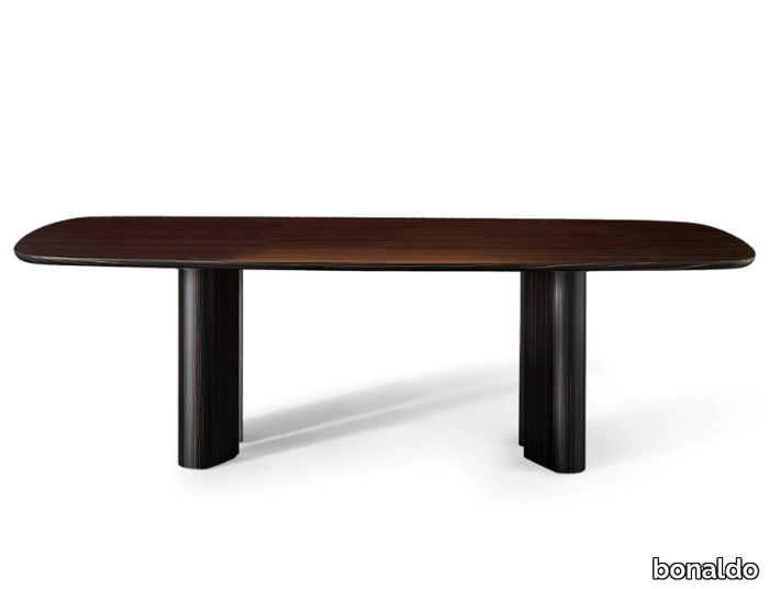 GEOMETRIC-TABLE-WOOD-Bonaldo-588444-reld7f92dd.jpg