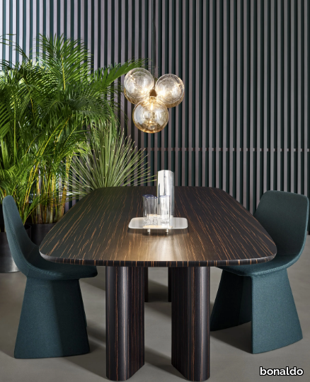 GEOMETRIC-TABLE-WOOD-Bonaldo-588444-relfd9b1a7e.jpg