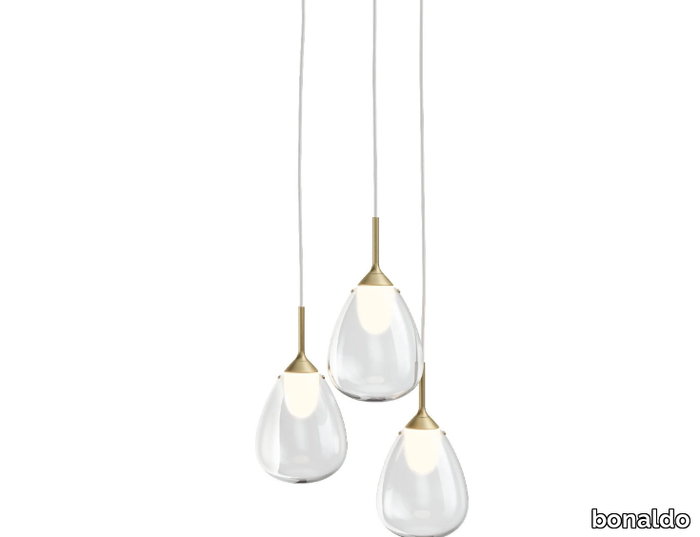 GOCCE-Bonaldo-512853-rela9d297ee.jpg
