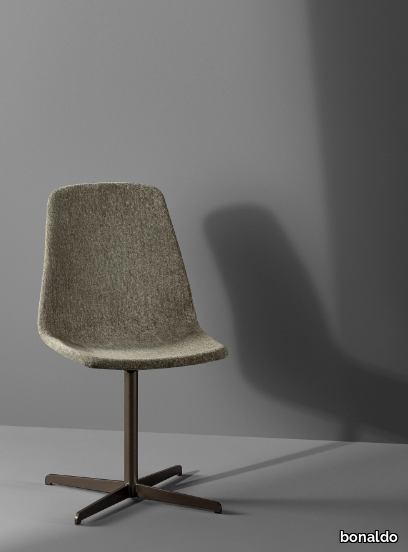 MEMO-Bonaldo-628558-rel3d80a777.jpg