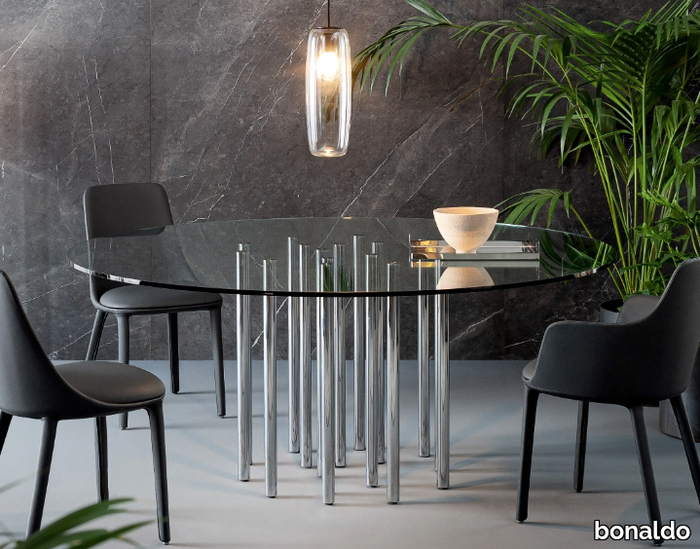 MILLE-Round-table-Bonaldo-62219-rel656af185.jpg