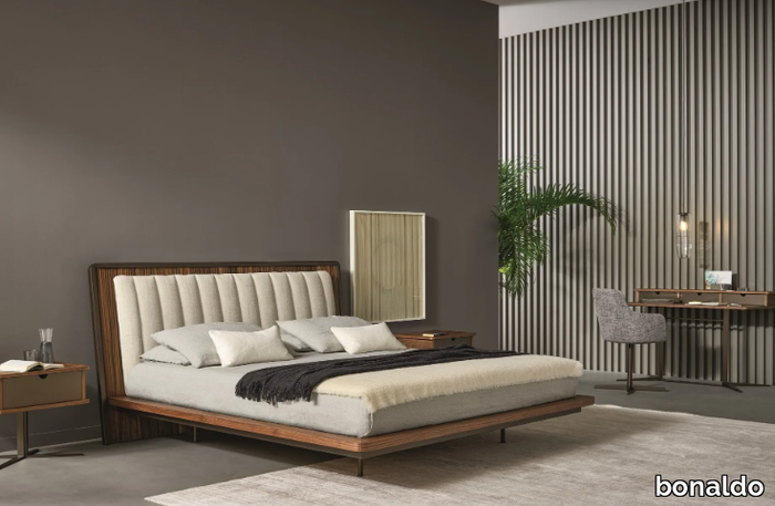 NELSON-Bed-Bonaldo-592835-rela5f600b4.jpg