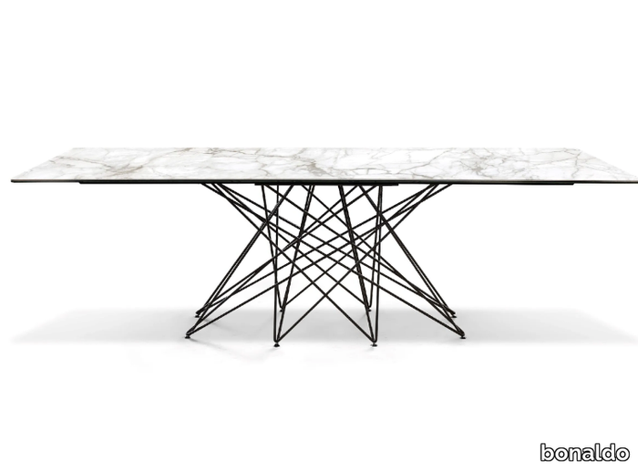 OCTA-Ceramic-table-Bonaldo-512813-rel140c744c.jpg