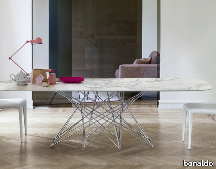 OCTA-Tavolo-in-ceramica-Bonaldo-512813-rel561abfa5.jpg