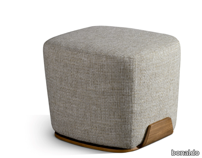 OLOS-Pouf-Bonaldo-640168-rel2ccb43ec.jpg