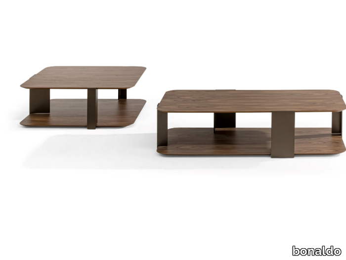 PADDLE-Coffee-table-Bonaldo-629064-relc4b35dc1.jpg