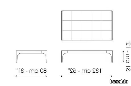 PASSY-Rectangular-coffee-table-Bonaldo-629076-dim1461bfb5.jpg