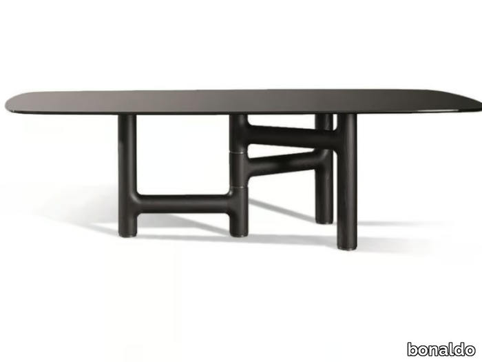 PIVOT-Glass-table-Bonaldo-592219-relecec6ff6.jpg