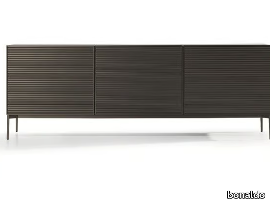 RULER-Bonaldo-592626-rel54fda188.jpg