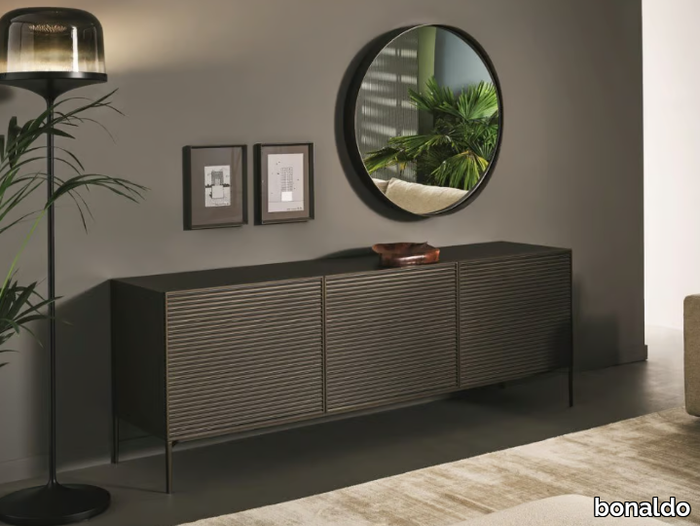 RULER-Bonaldo-592626-relcde83c73.jpg