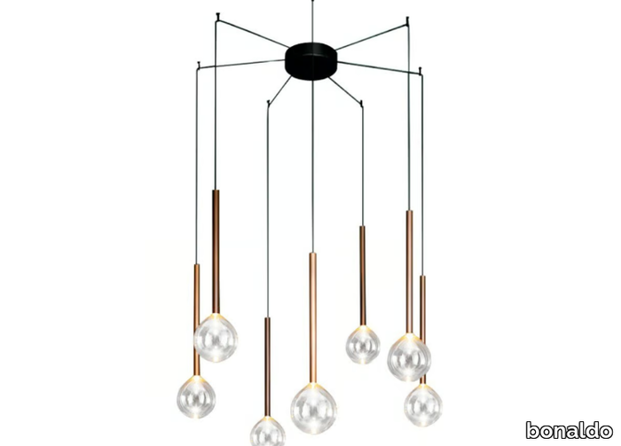 SOFÌ-Pendant-lamp-Bonaldo-442142-rel9cbfc419.jpg