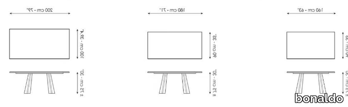 TORII-Wooden-table-Bonaldo-628520-dimb8cf1037.jpg