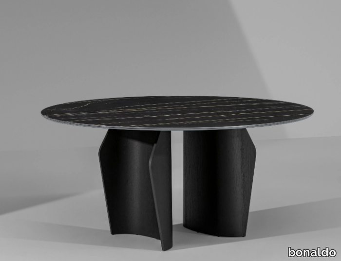 flame-round-table-bonaldo-628319-reld9757fb3.jpg