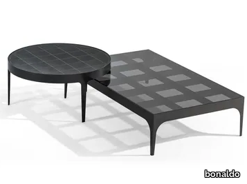 h_passy-rectangular-coffee-table-bonaldo-629076-rel706ec0a1.jpg