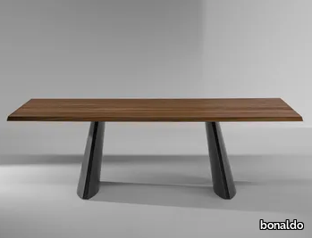 h_torii-wooden-table-bonaldo-628520-rel992a46c6.jpg