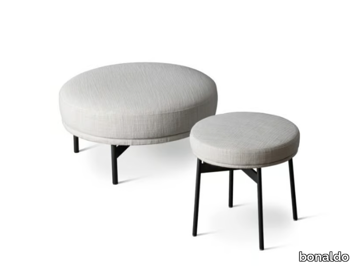 neuilly-pouf-bonaldo-640103-relb78f9995.jpg