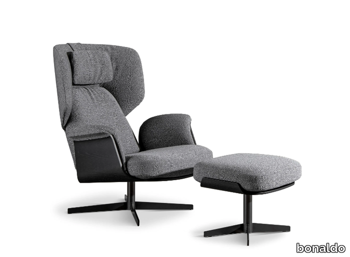 olos-armchair-bonaldo-640155-relffb9f9ac.jpg