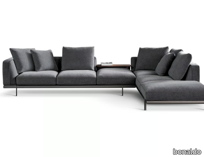 phil-bonaldo-639720-rel567301d.jpg