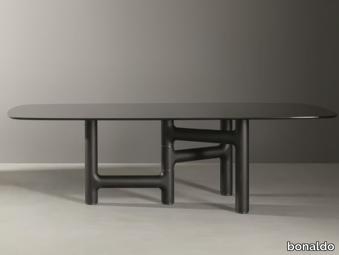 pivot-glass-table-bonaldo-592219-rel450b3e6f.jpg