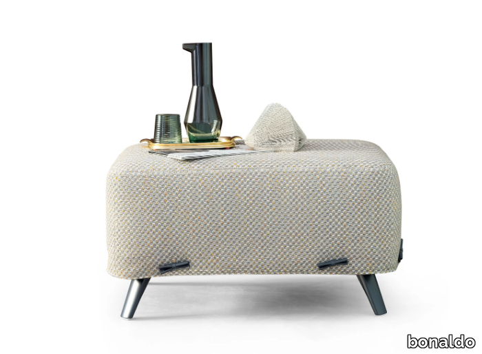 pouf-bonaldo-374684-rel7b1317e9.jpg