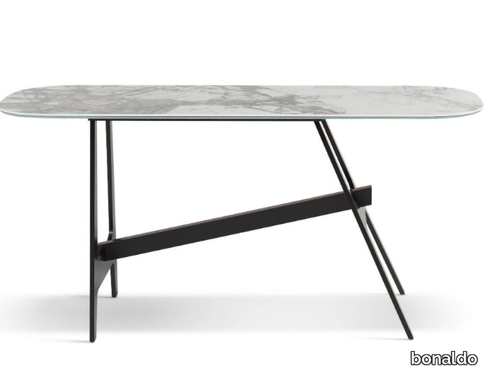 slot-marble-console-table-bonaldo-551954-rel70a7996e.jpg