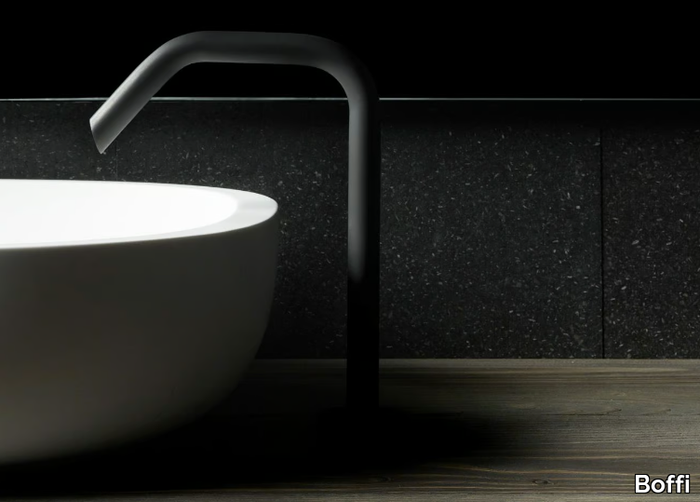 GARDEN - Sink spout _ Boffi