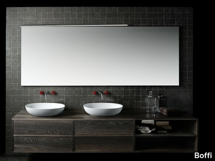 BOFFI-CODE-BATHROOM-Boffi-254527-relc720fde6.jpg