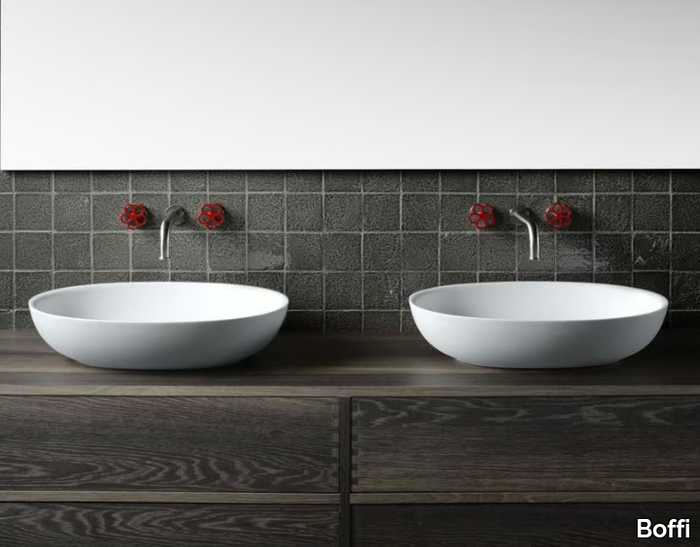 FISHER-ISLAND-Washbasin-Boffi-262096-rel82fab1b.jpg