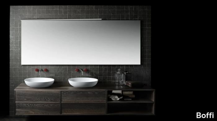 FISHER-ISLAND-Washbasin-Boffi-262096-rel9e7b2c9a.jpg