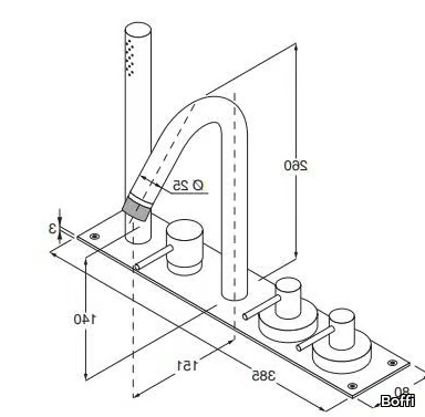 MINIMAL-Bathtub-tap-Boffi-145521-dim4e78992c.jpg