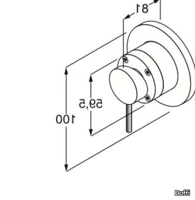 MINIMAL-Washbasin-mixer-Boffi-256604-dimfb2e8d8.jpg