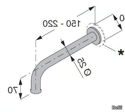 PIPE-Spout-Boffi-145710-dim15c3ef00.jpg