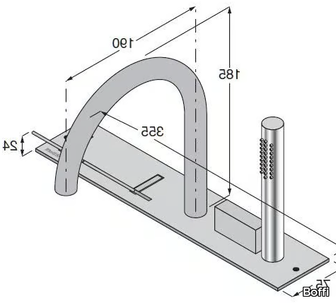 WINGS-Bathtub-tap-Boffi-145722-dimc6f81725.jpg