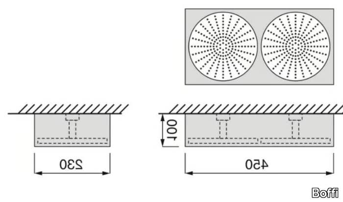 WINGS-Overhead-shower-Boffi-145719-dim1a8e2e78.jpg