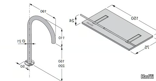 WINGS-Washbasin-tap-Boffi-145720-dimf69e04f8.jpg