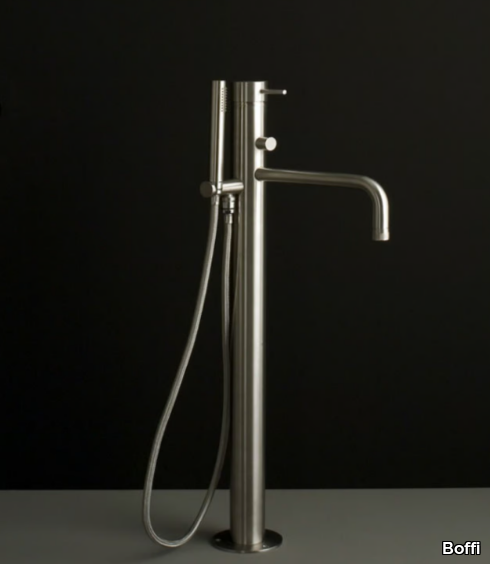 TAPS-Floor-standing-bathtub-mixer-Boffi-256599-rel878d0518.jpg