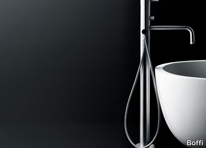 TAPS-Floor-standing-bathtub-mixer-Boffi-256599-relbd4a2f4b.jpg