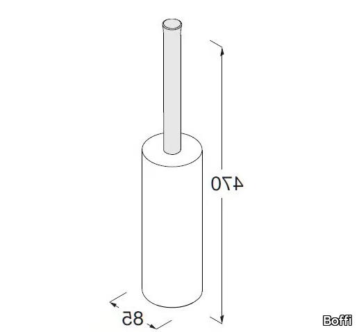 TWIG-Toilet-brush-Boffi-263832-dimec0d752d.jpg