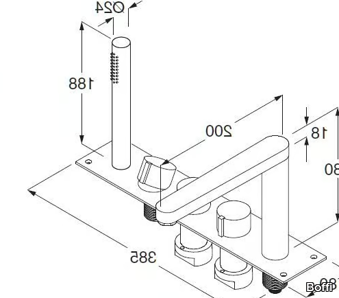 W1-Bathtub-tap-Boffi-145718-dimc68f8361.jpg