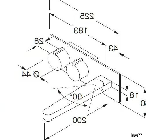 W1-Wall-mounted-washbasin-tap-Boffi-145715-dimfbe2972d.jpg