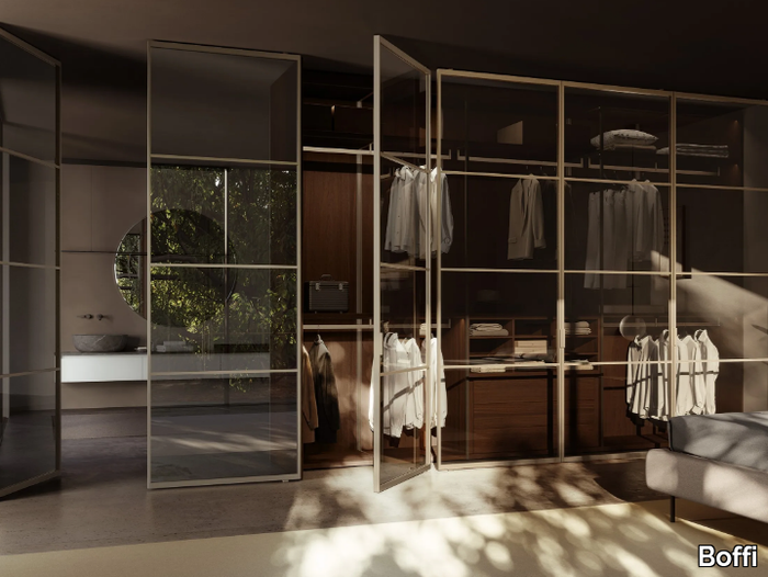 antibes-wardrobe-boffi-638030-rel44417c5b.jpg