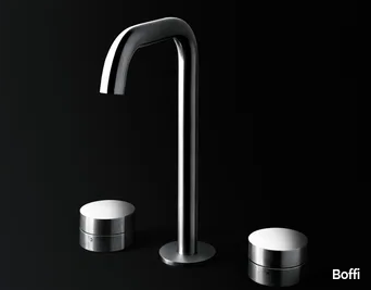 h_eclipse-3-hole-washbasin-mixer-boffi-263868-rela59519e3.jpg