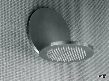 h_eclipse-overhead-shower-boffi-263852-rel346dc0a4.jpg