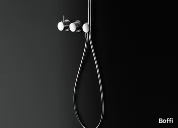 h_eclipse-thermostatic-shower-mixer-boffi-263856-rel803bfc9c.jpg