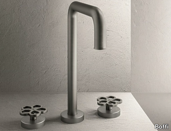 pipe-3-hole-washbasin-tap-boffi-639485-relea159bf8.jpg