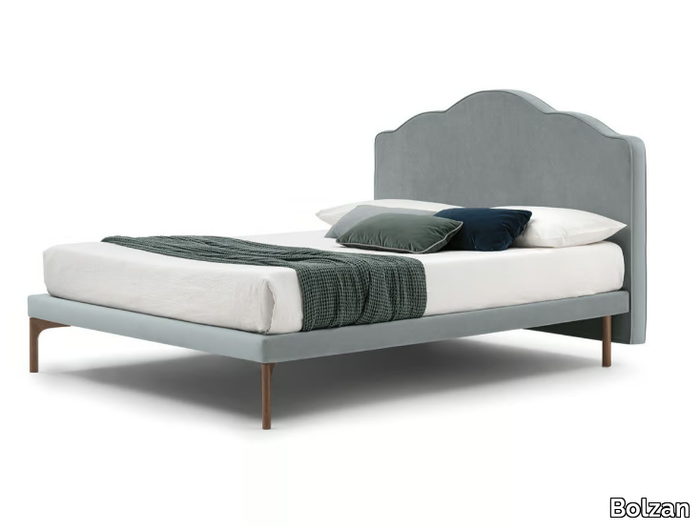 DAFNE - Double bed _ Bolzan