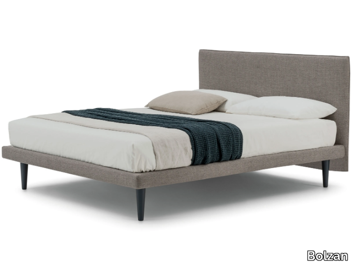 GAYA PLANE - Double bed _ Bolzan