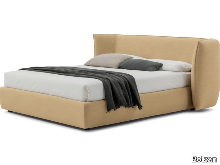 JILL - Double bed _ Bolzan